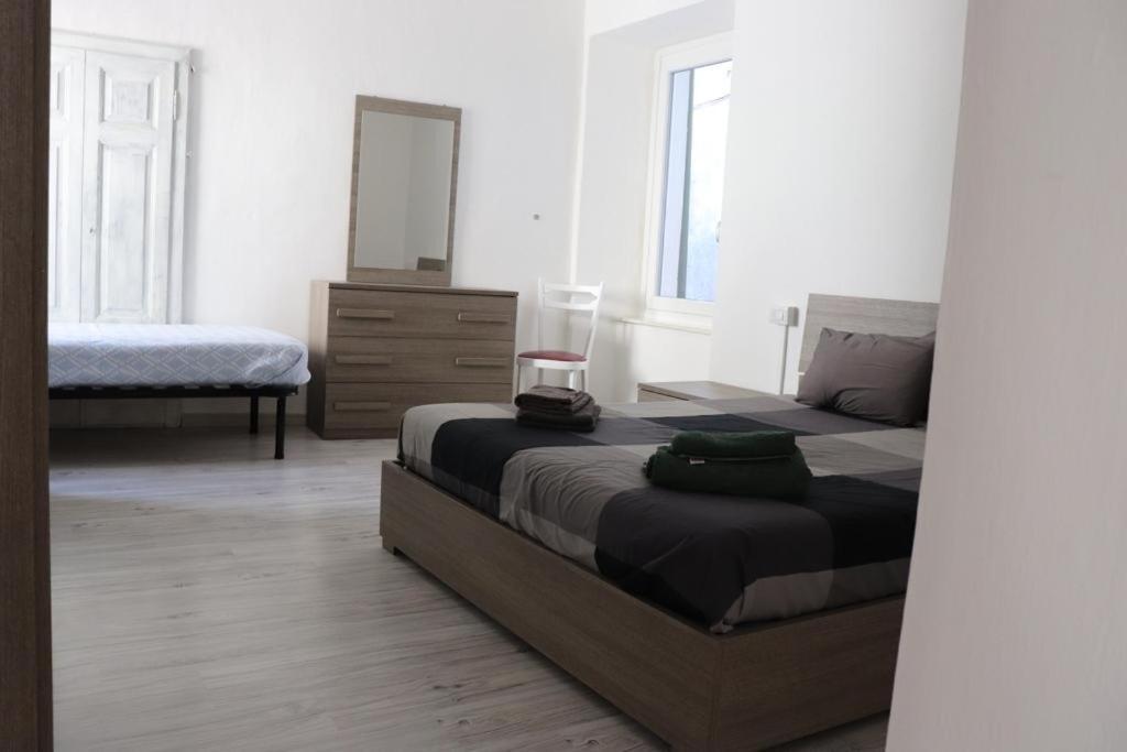 Appartamento Centro Storico Porlezza Zewnętrze zdjęcie